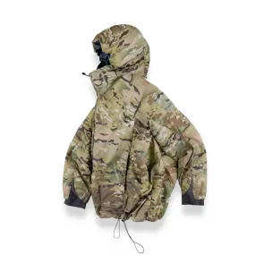 Arc'teryx LEAF Atom SV Hoodie (M)