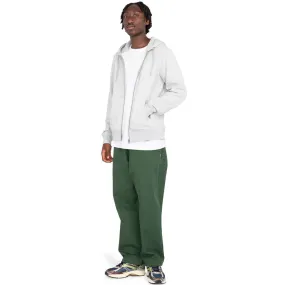 Element Cornell Classic Zip Hoodie