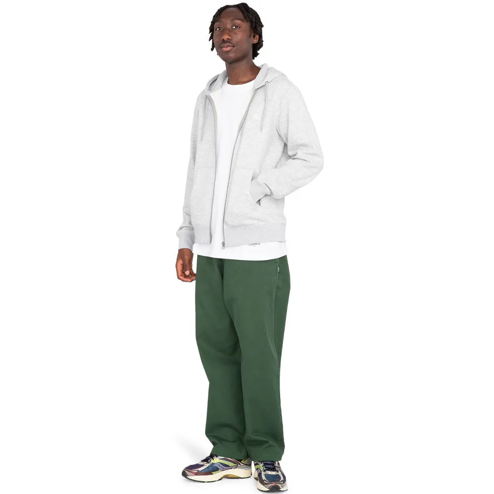 Element Cornell Classic Zip Hoodie