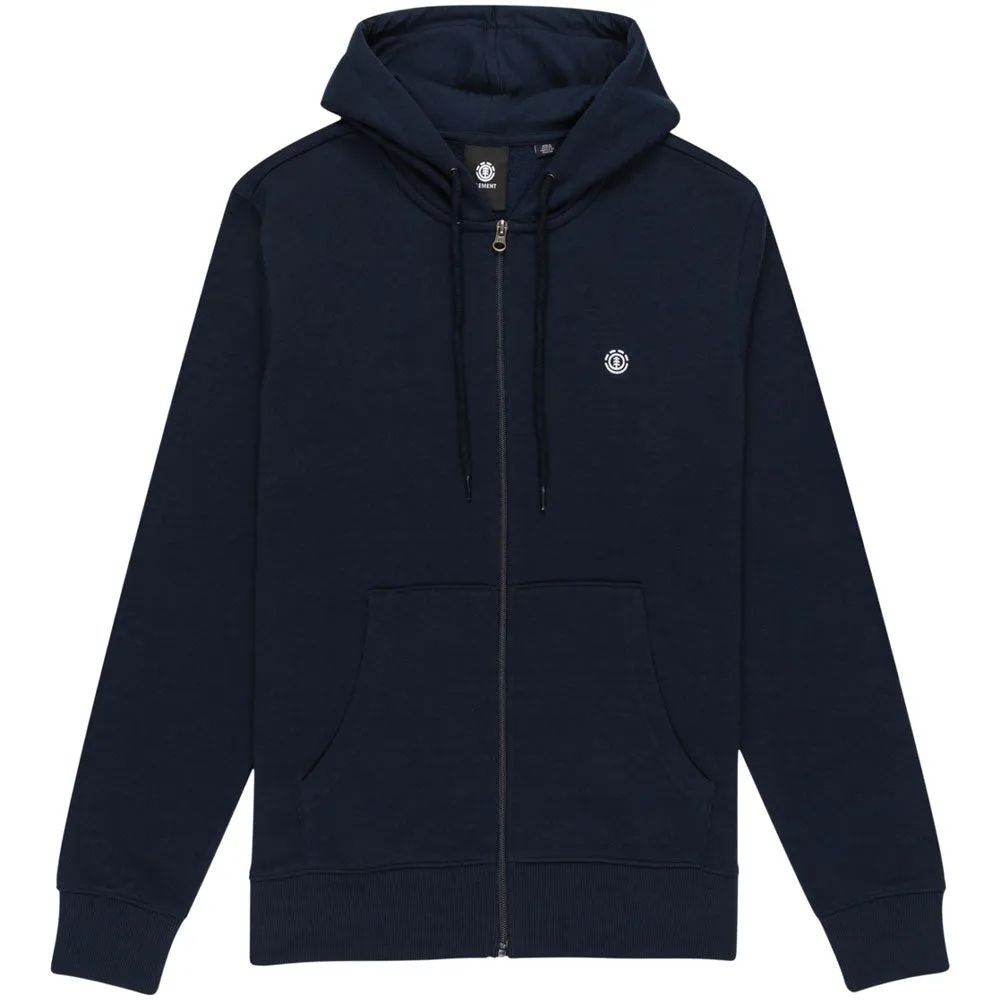 Element Cornell Classic Zip Hoodie