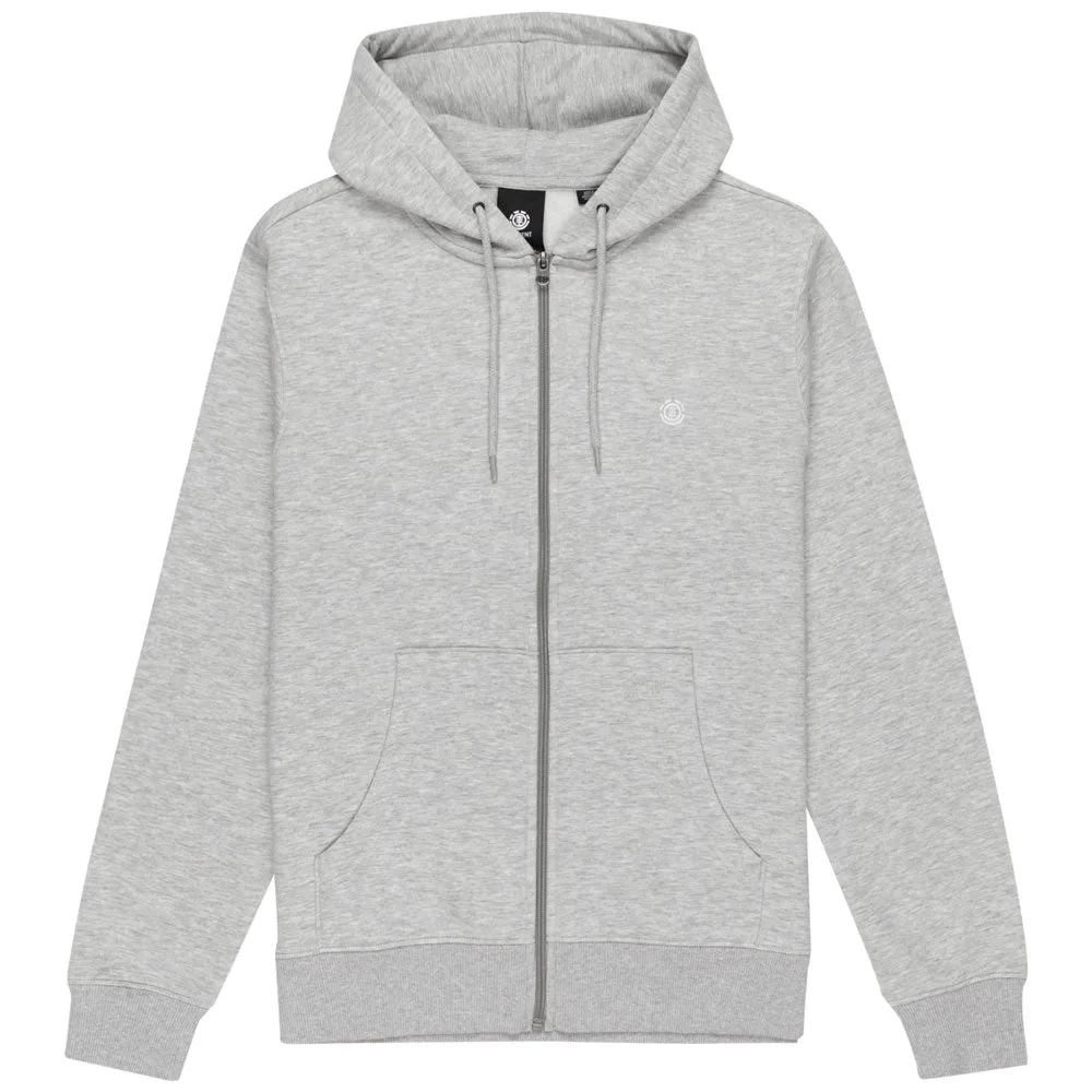 Element Cornell Classic Zip Hoodie