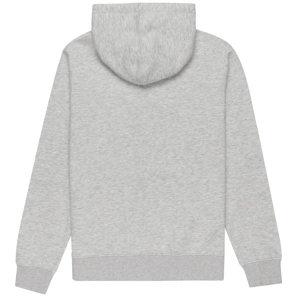 Element Cornell Classic Zip Hoodie