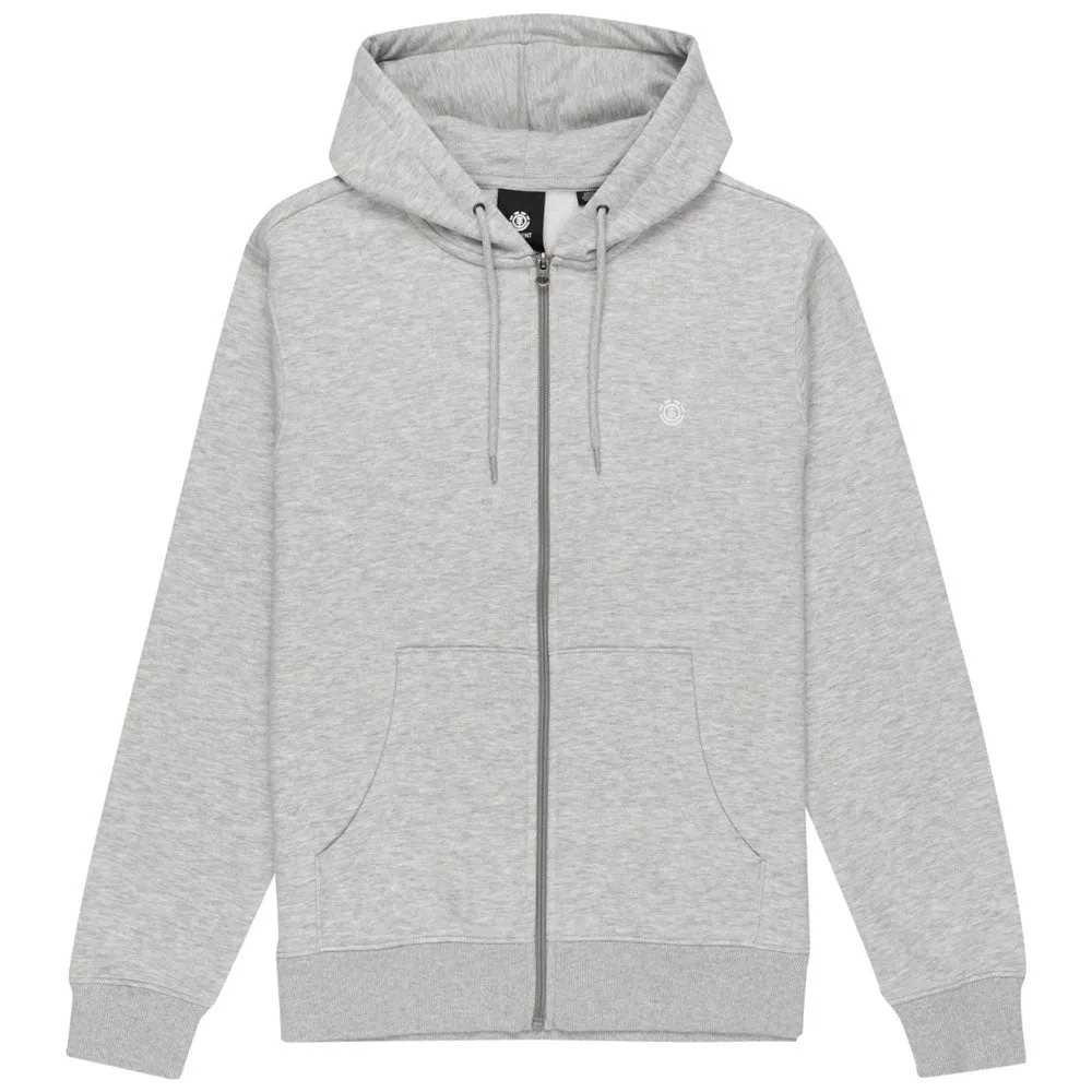 Element Cornell Classic Zip Hoody