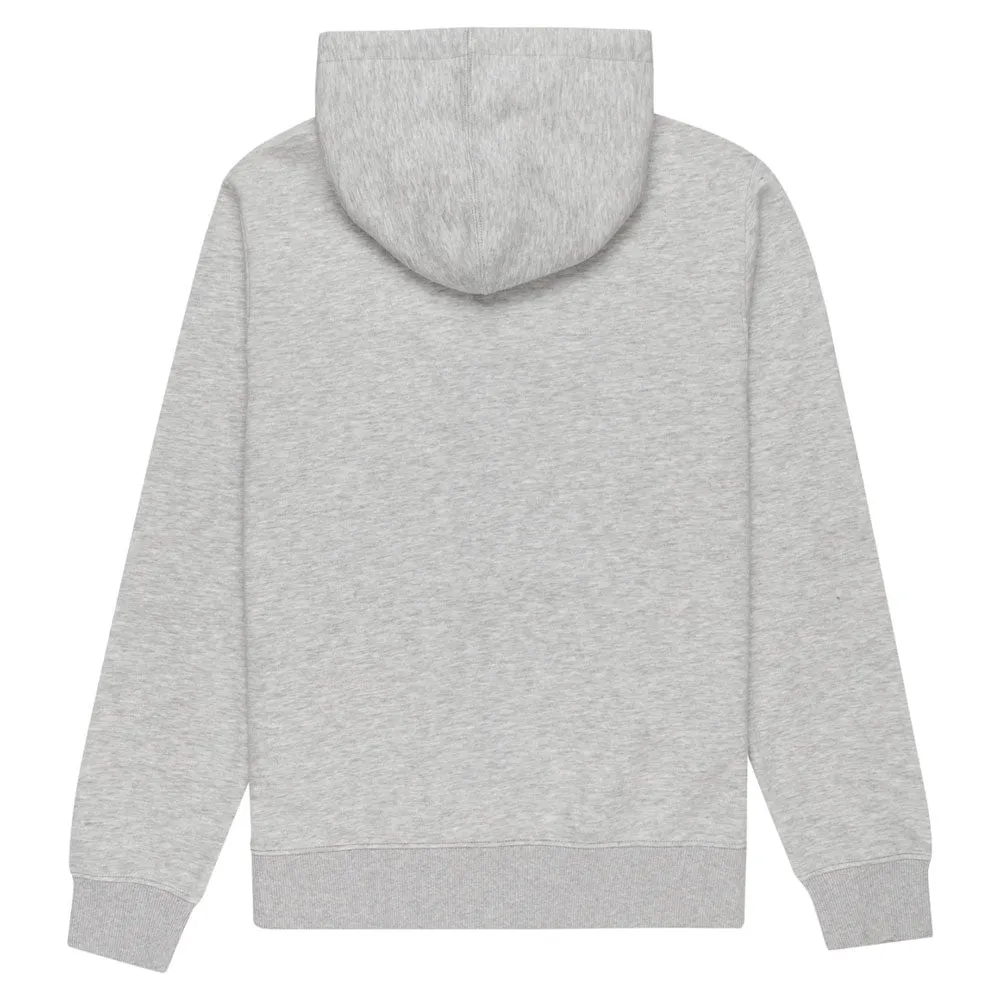 Element Cornell Classic Zip Hoody