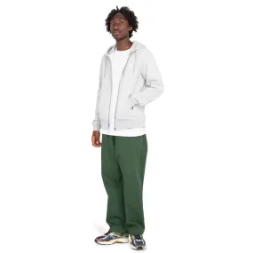 Element Cornell Classic Zip Hoody