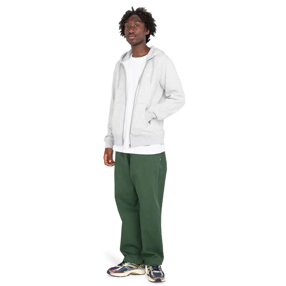 Element Cornell Classic Zip Hoody