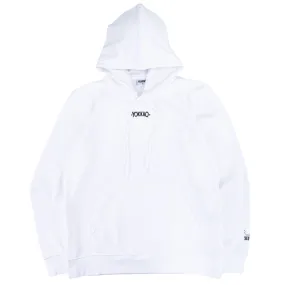 Essential Hoodie