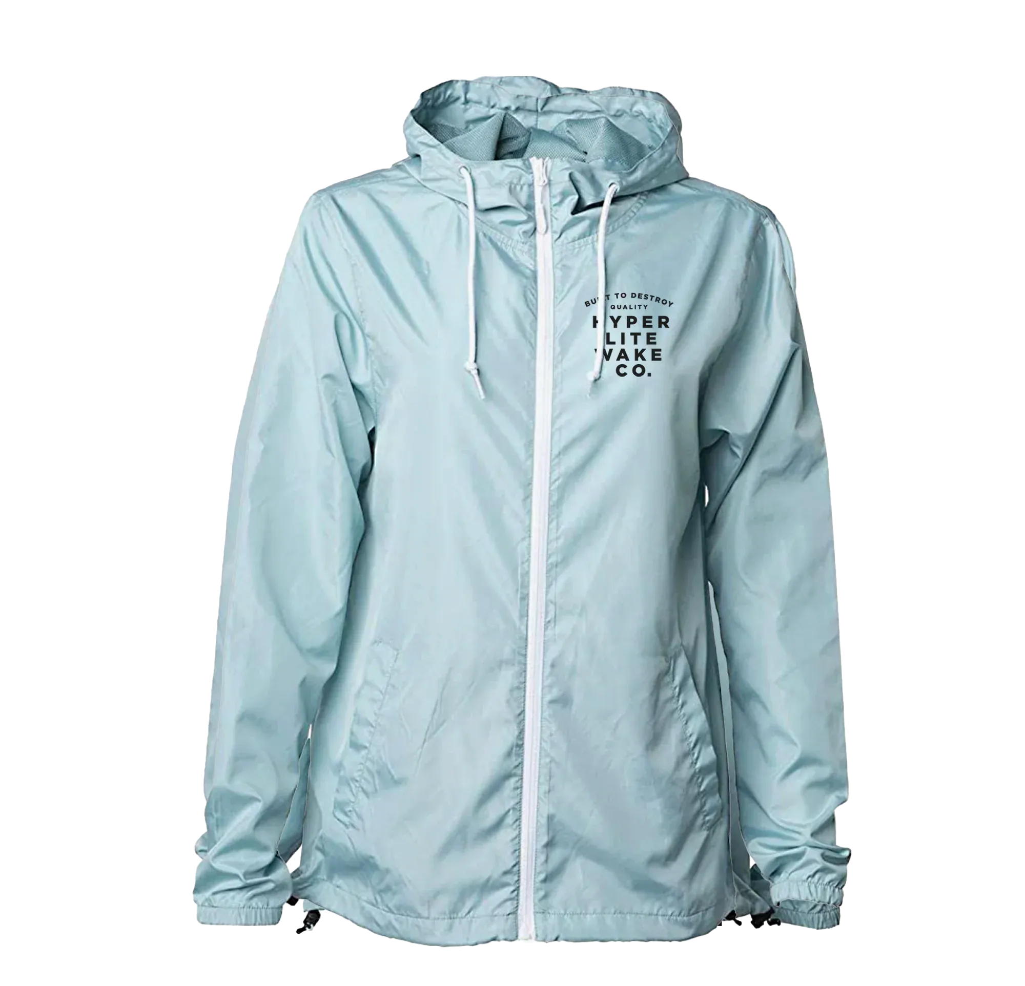 Hyperlite Skywalker Windbreaker Jacket | Sale!