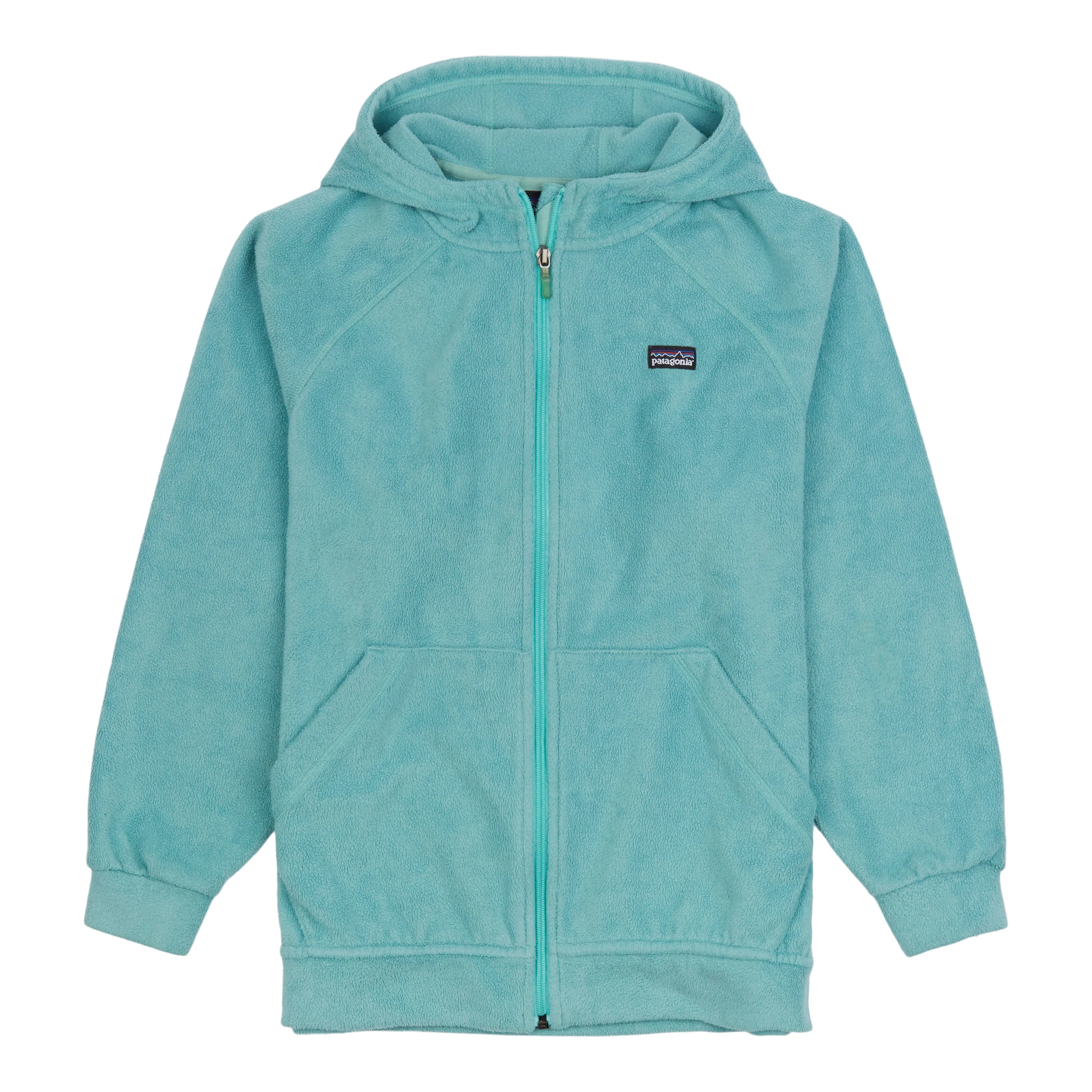 Kids' Synchilla®illa® Plush Hoody