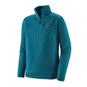 Men's Crosstrek 1/4-Zip