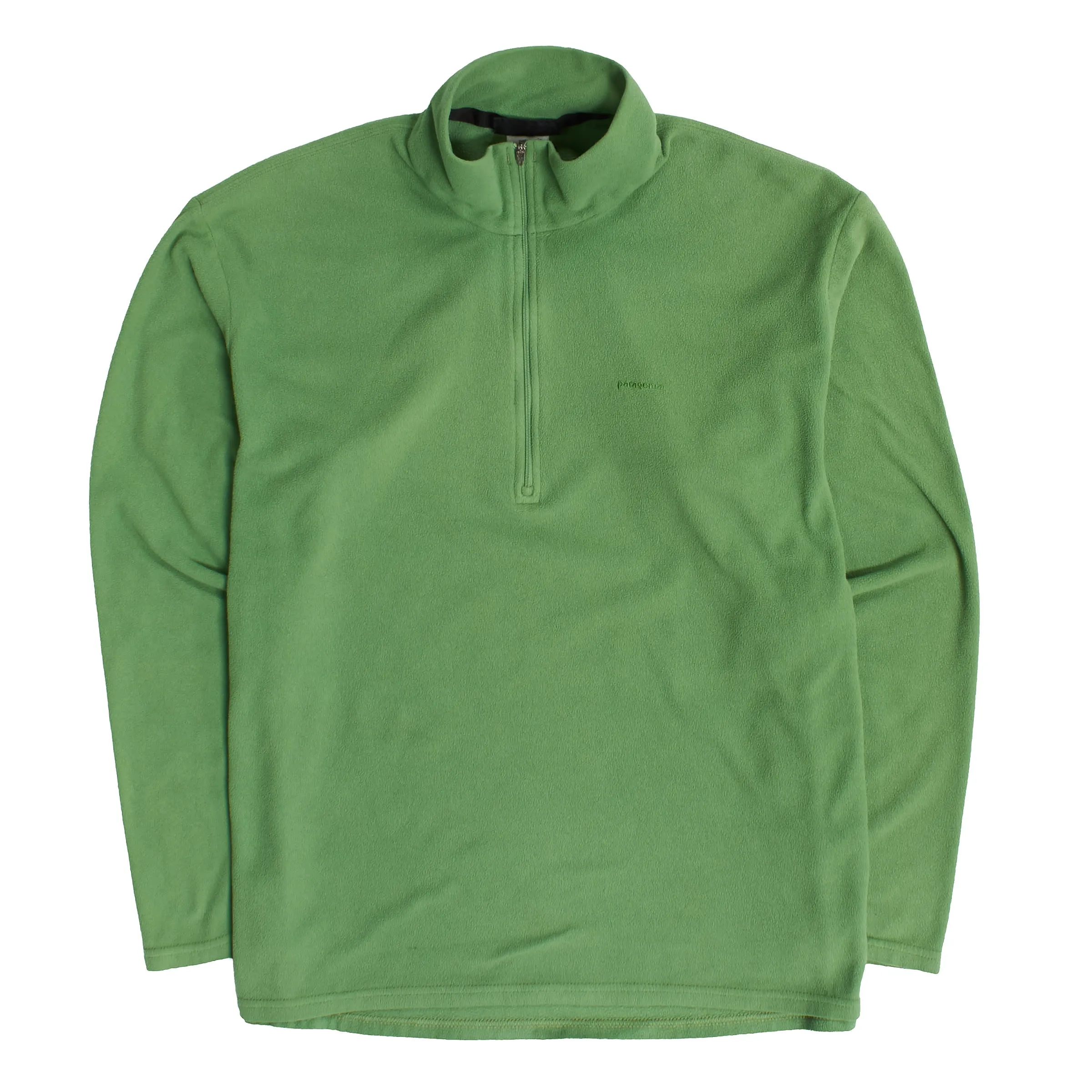 Men's Micro D-Luxe® 1/4-Zip