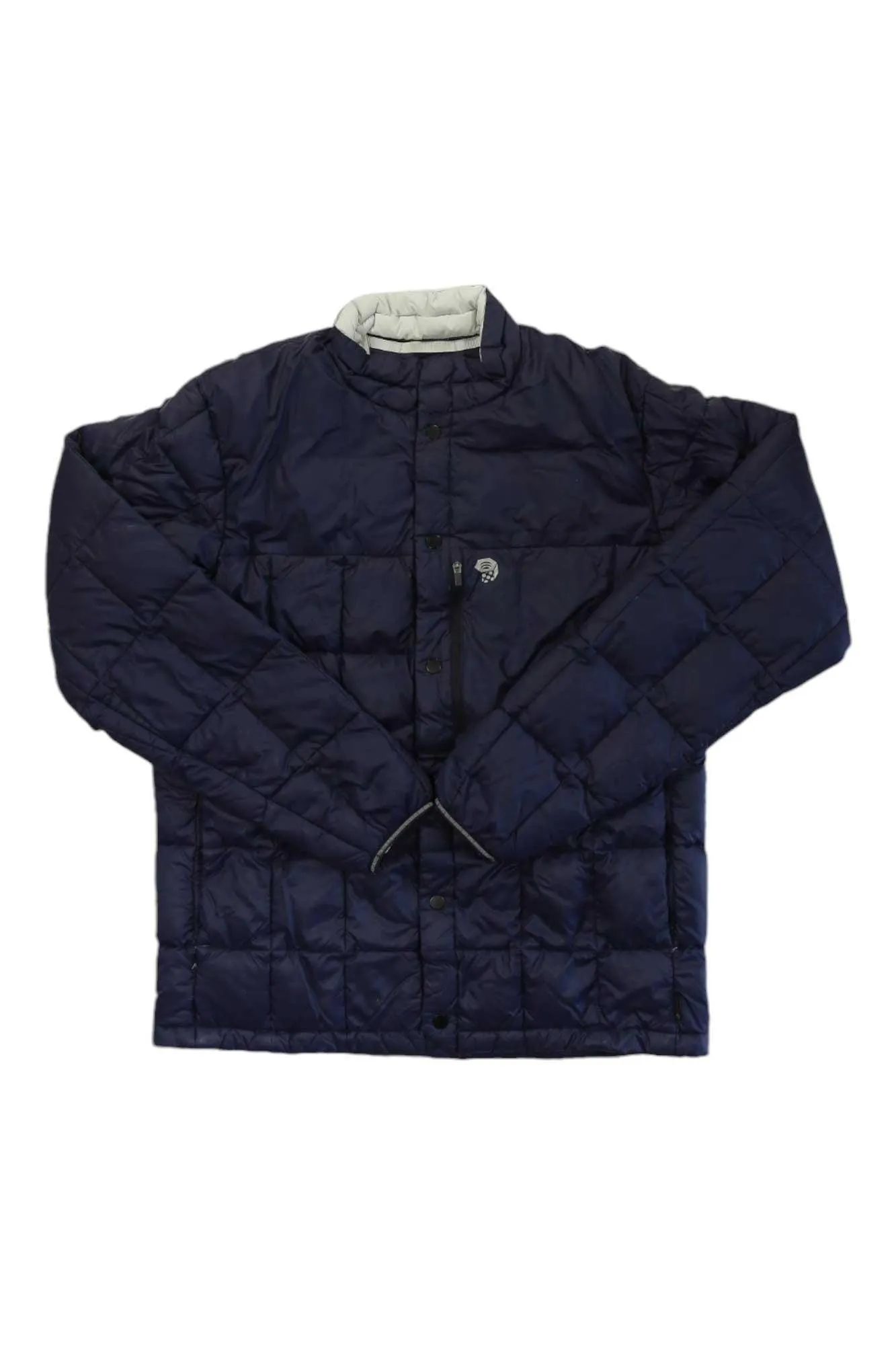 Men's PackDown Jacket