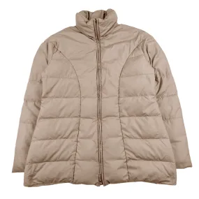 Moncler Puffer (S)