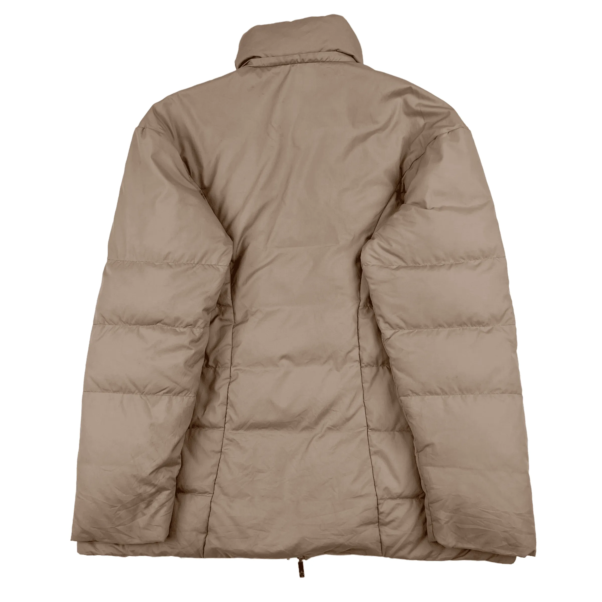 Moncler Puffer (S)