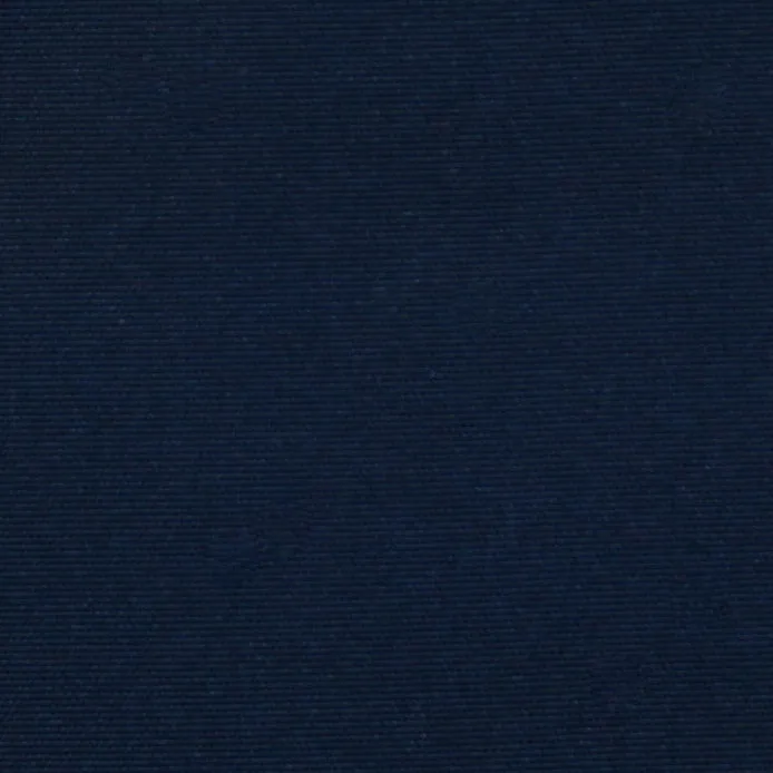 Nylon Schuss - Navy