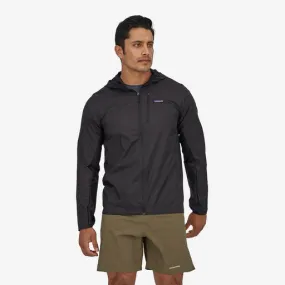 Patagonia Men's Houdini Jacket