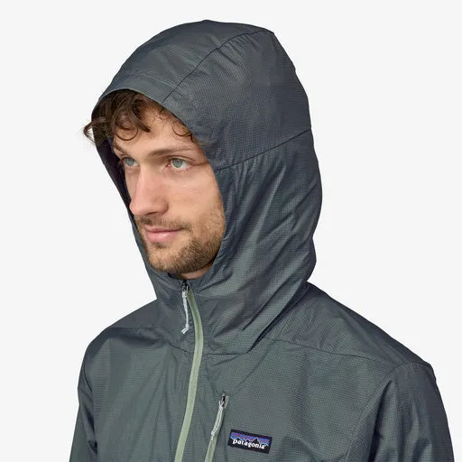 Patagonia Men's Houdini Jacket