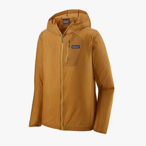 Patagonia Men's Houdini Jacket