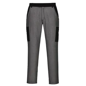 Portwest Cut Resistant Trousers CR40