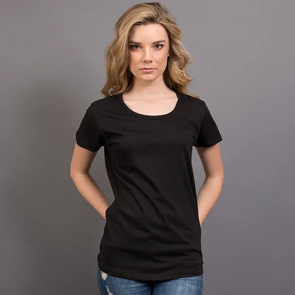 Sportage Ladies Atoll Tee (9905)