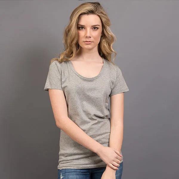 Sportage Ladies Atoll Tee (9905)