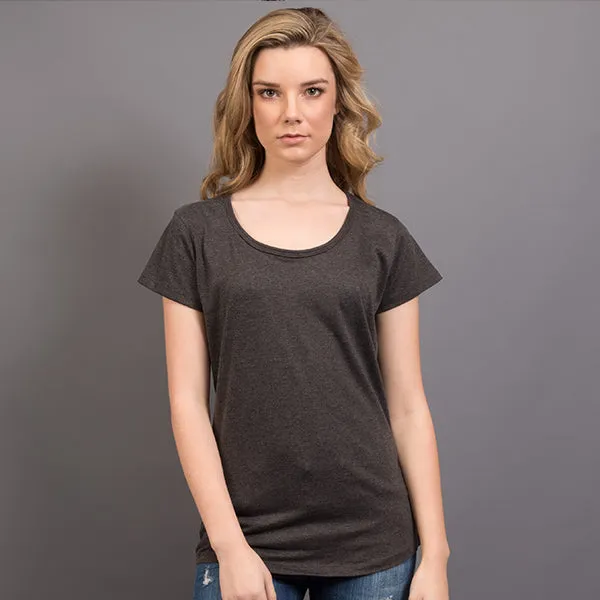 Sportage Ladies Atoll Tee (9905)