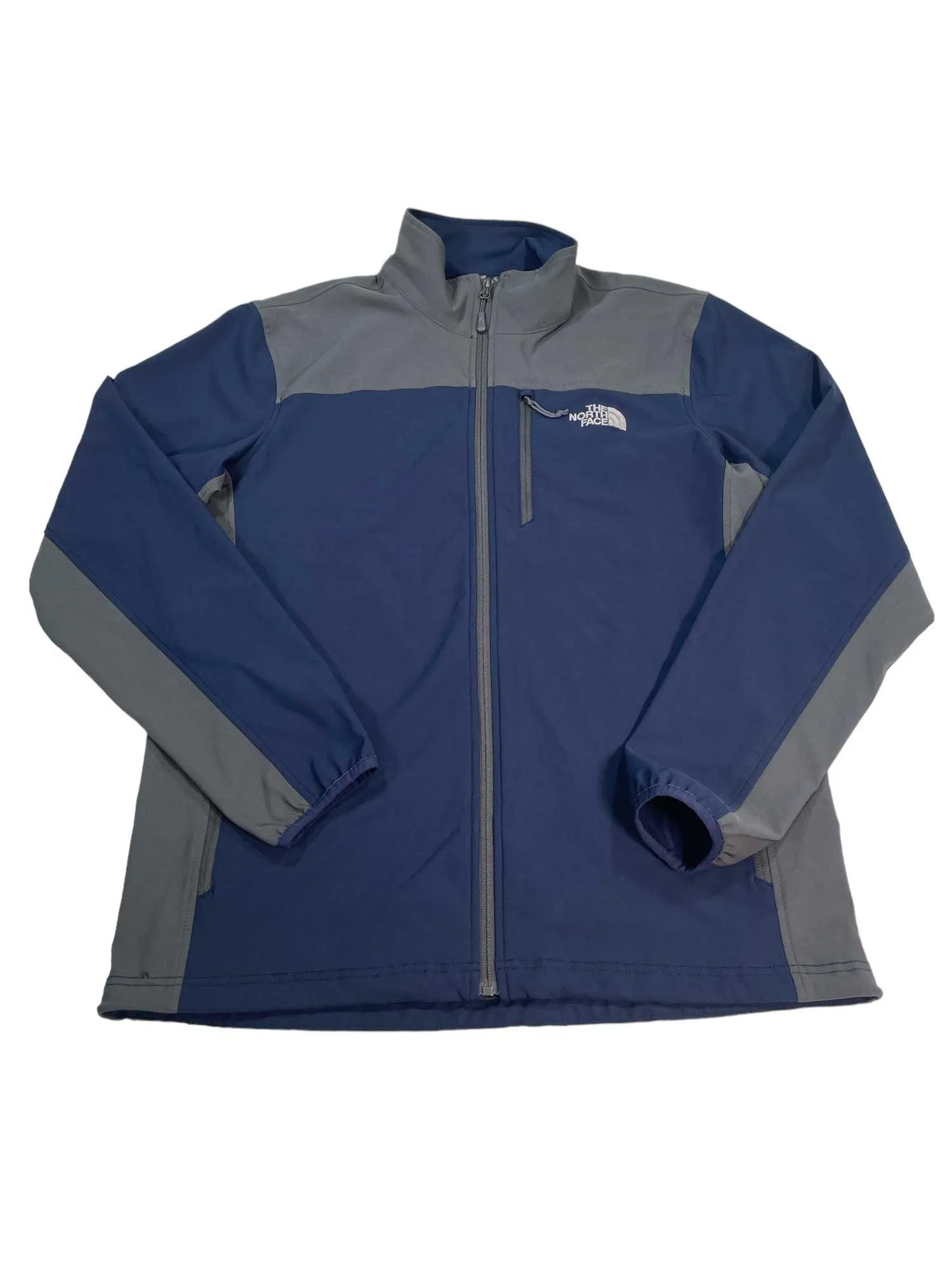 The North Face Apex Bionic Jacket