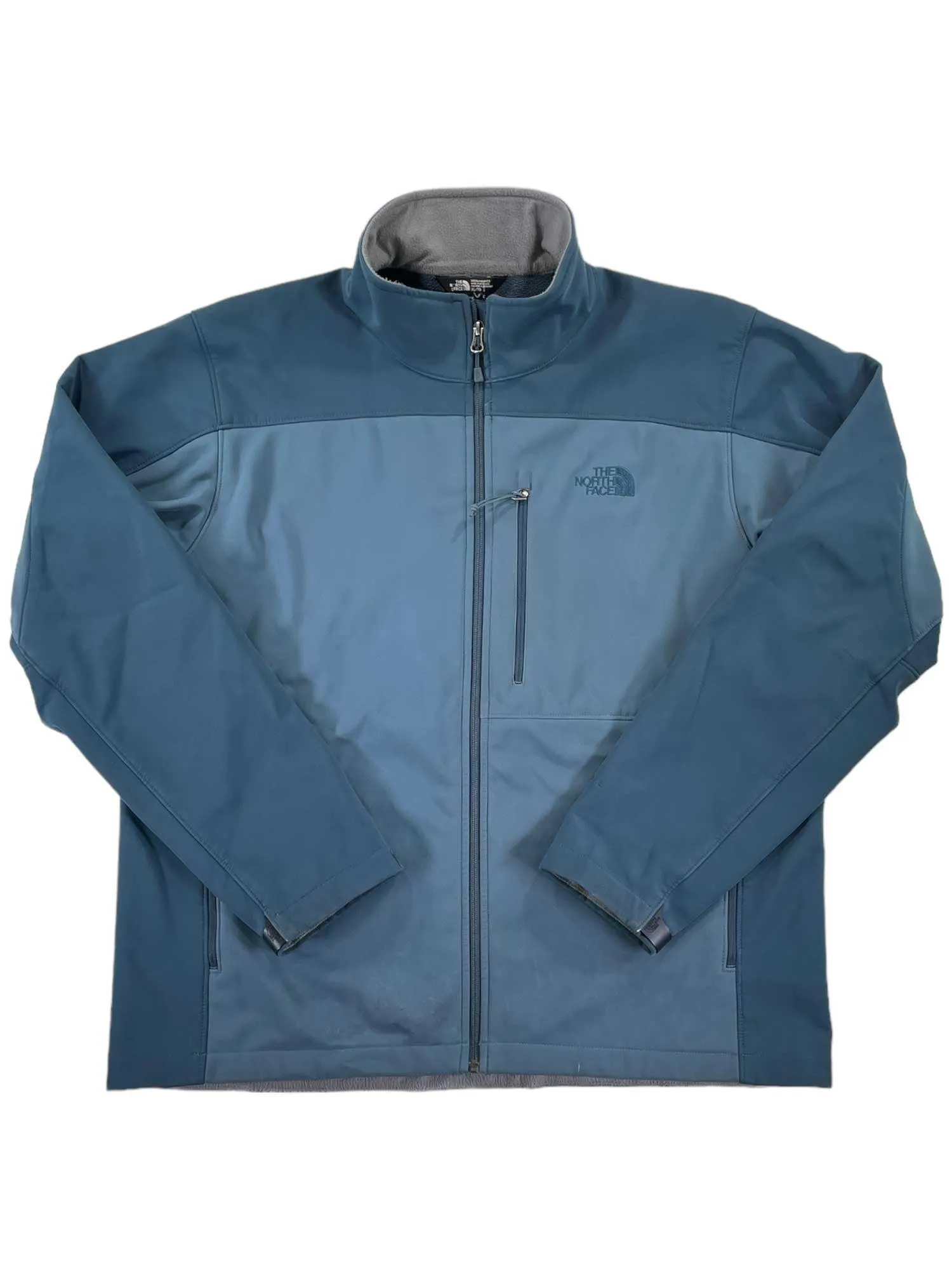 The North Face Apex Bionic Jacket