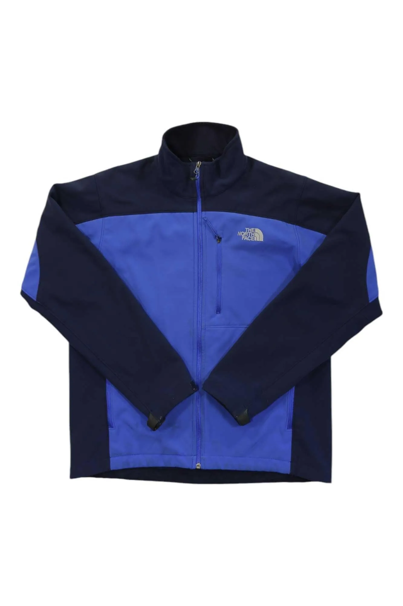 The North Face Apex Bionic Jacket