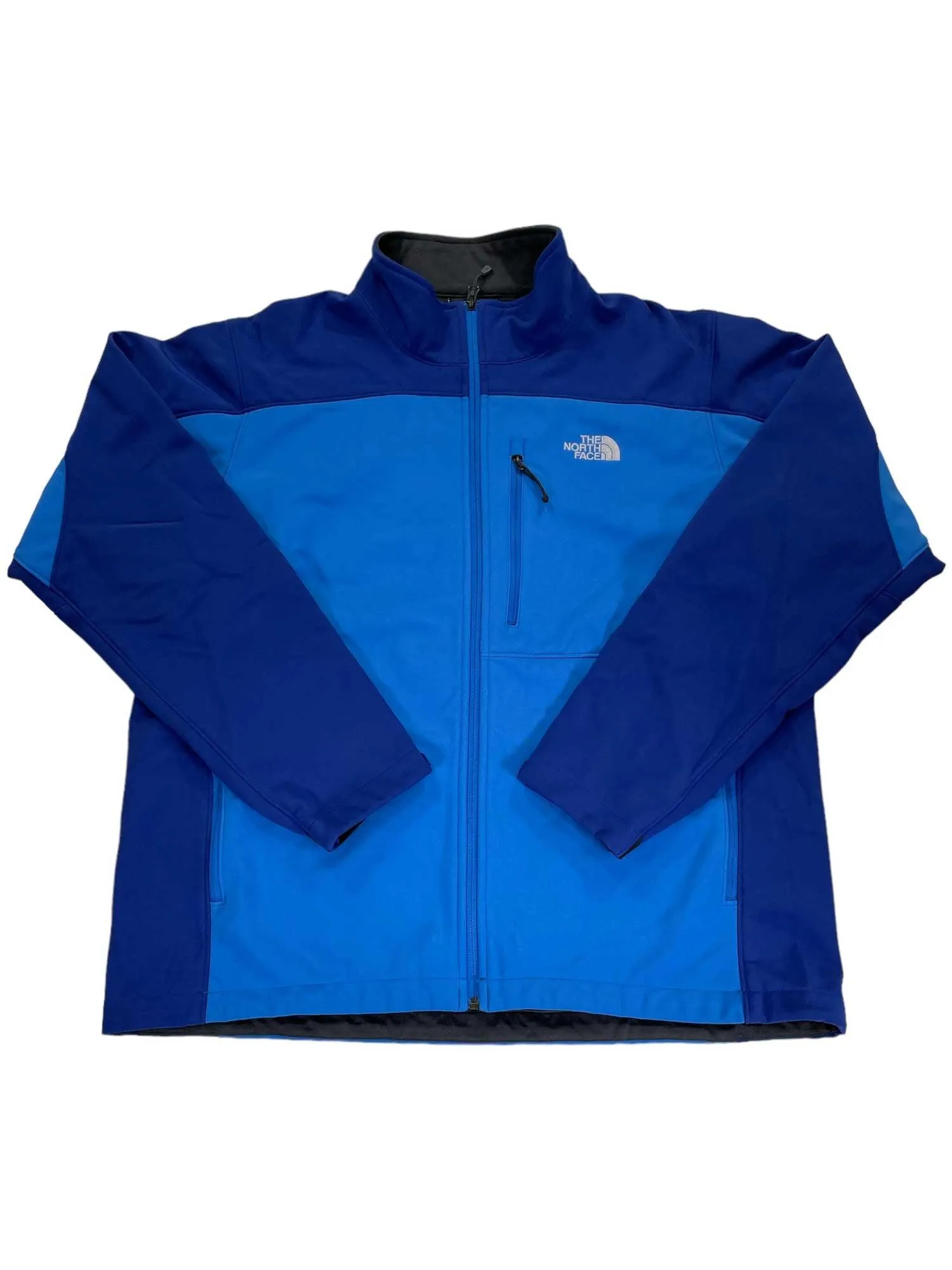 The North Face Apex Bionic Jacket