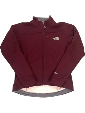 The North Face Apex Bionic Jacket