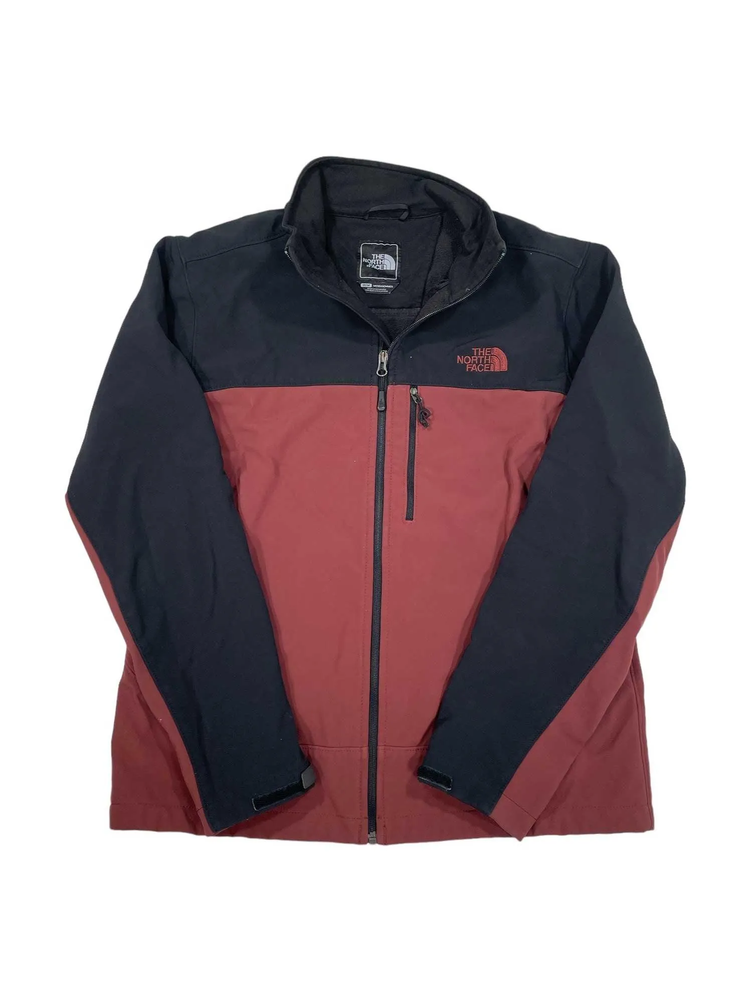 The North Face Apex Bionic Jacket