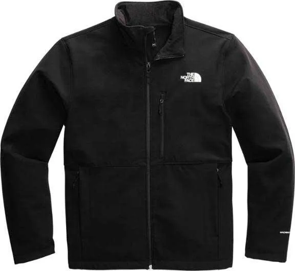 The North Face Apex Bionic Jacket