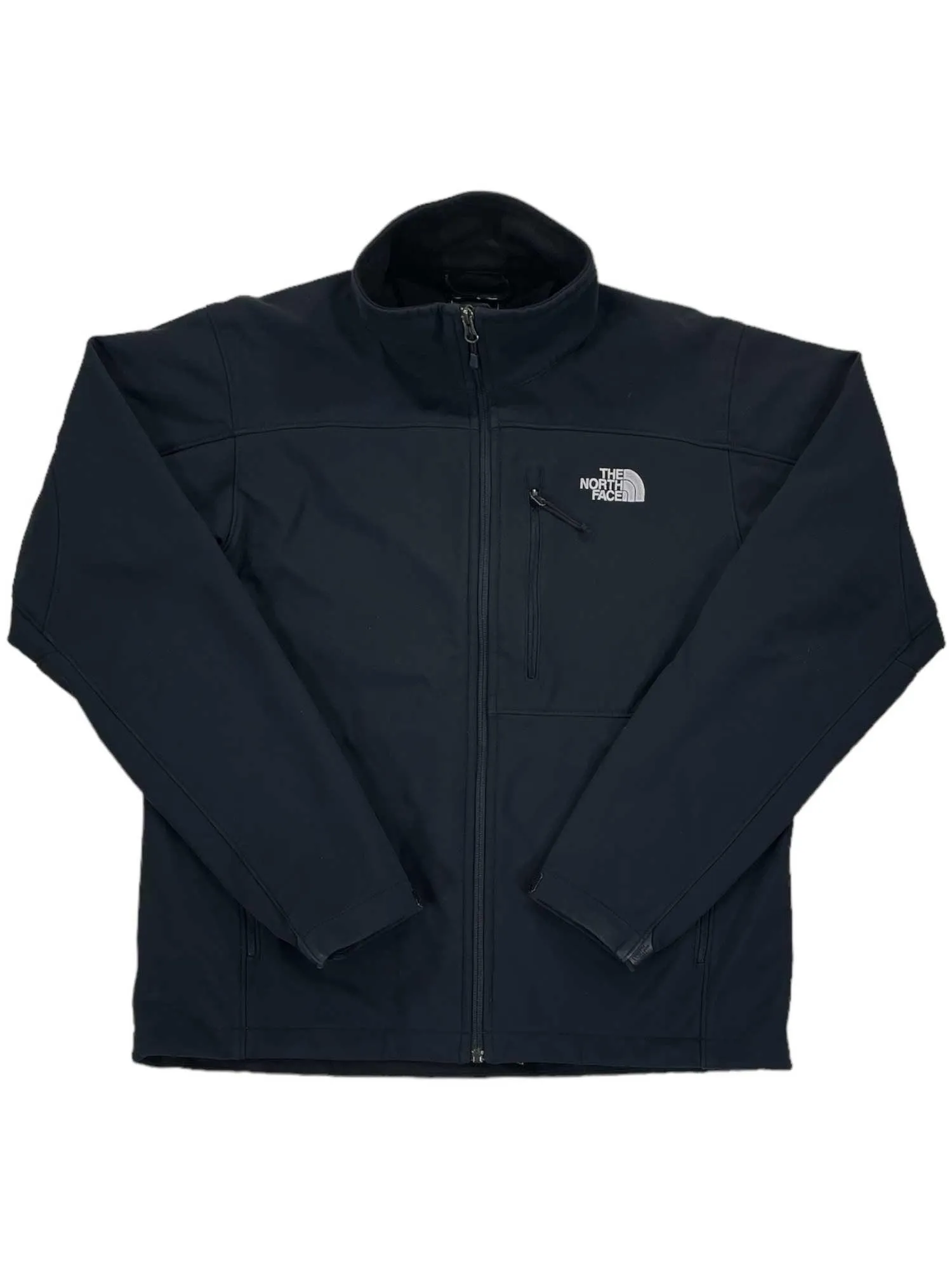 The North Face Apex Bionic Jacket