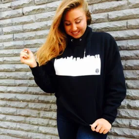 Toronto Women's Hoodies