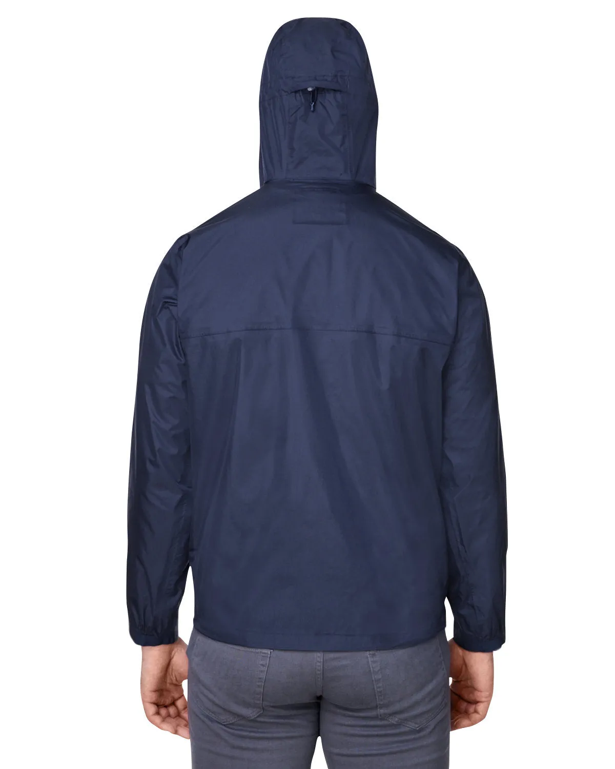 Under Armour Cloudstrike 2.0 Jacket