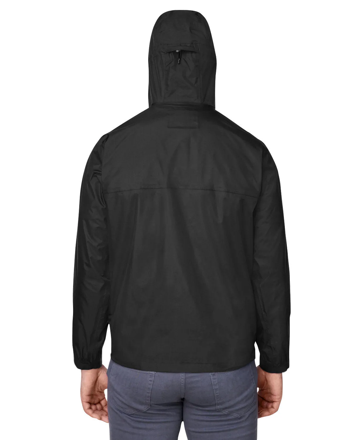 Under Armour Cloudstrike 2.0 Jacket