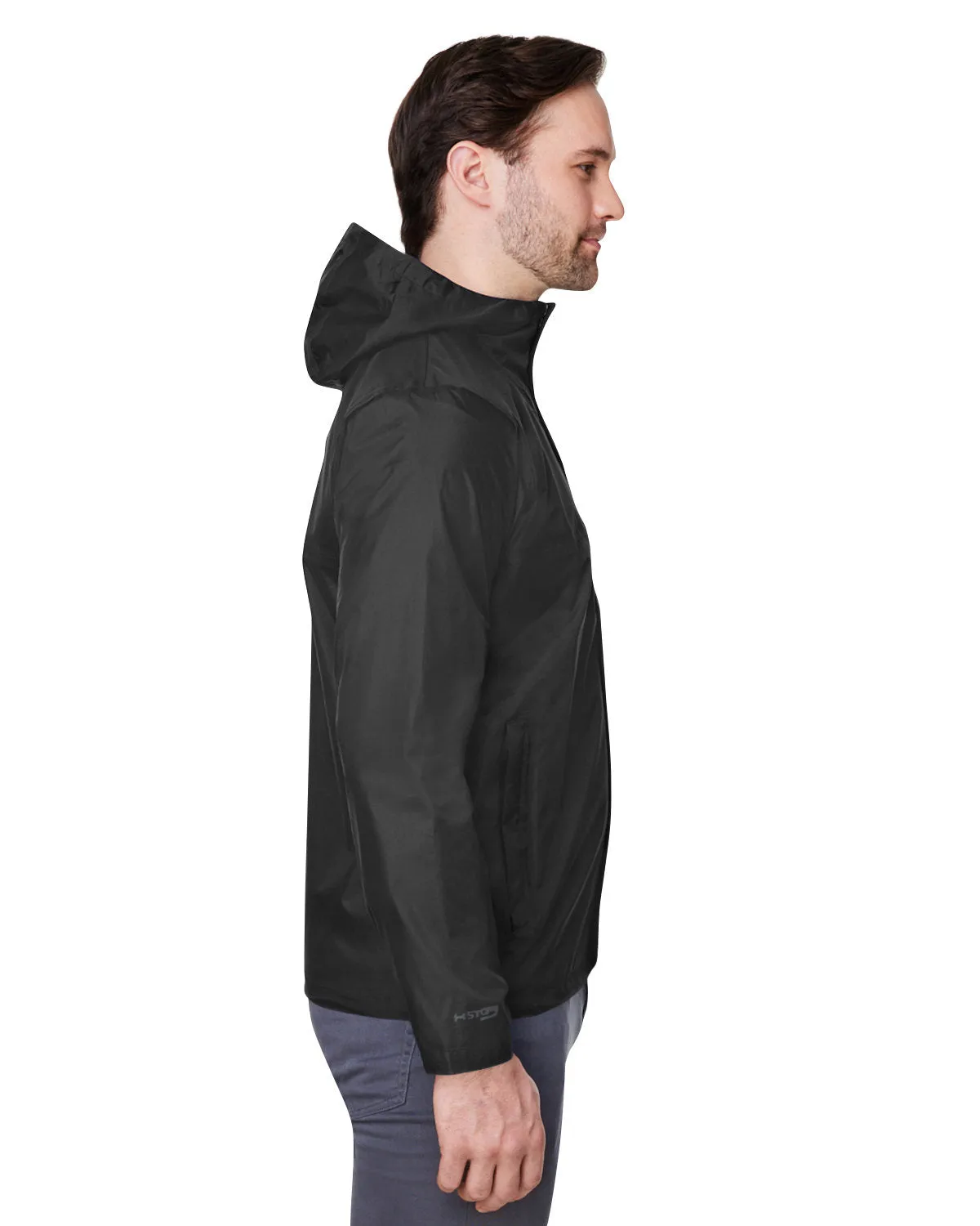 Under Armour Cloudstrike 2.0 Jacket