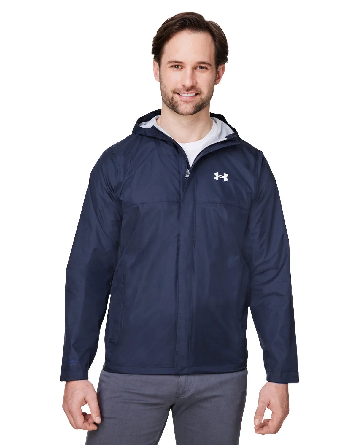 Under Armour Cloudstrike 2.0 Jacket