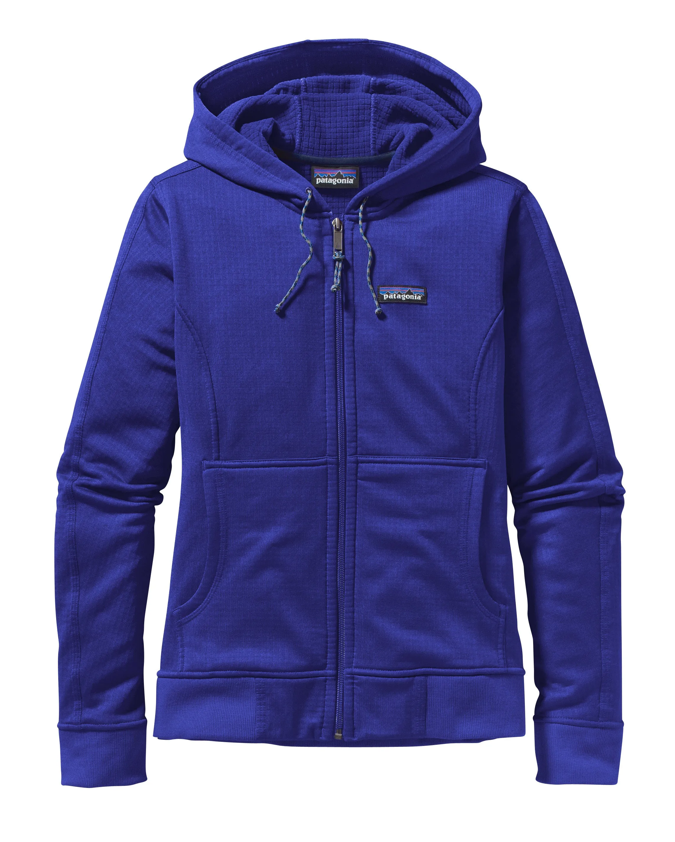 W's Upslope Hoody